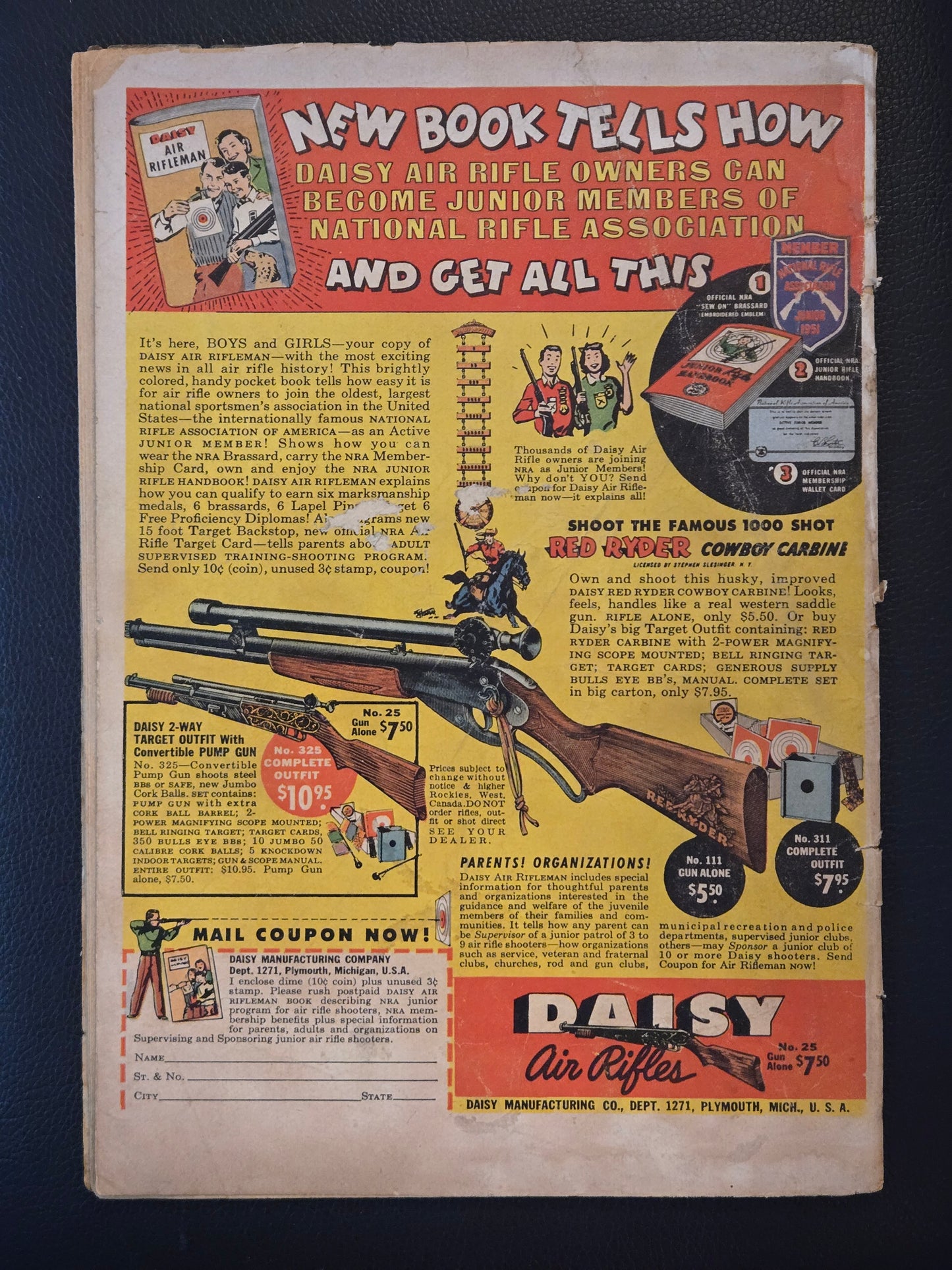 Captain Marvel Jr. #102