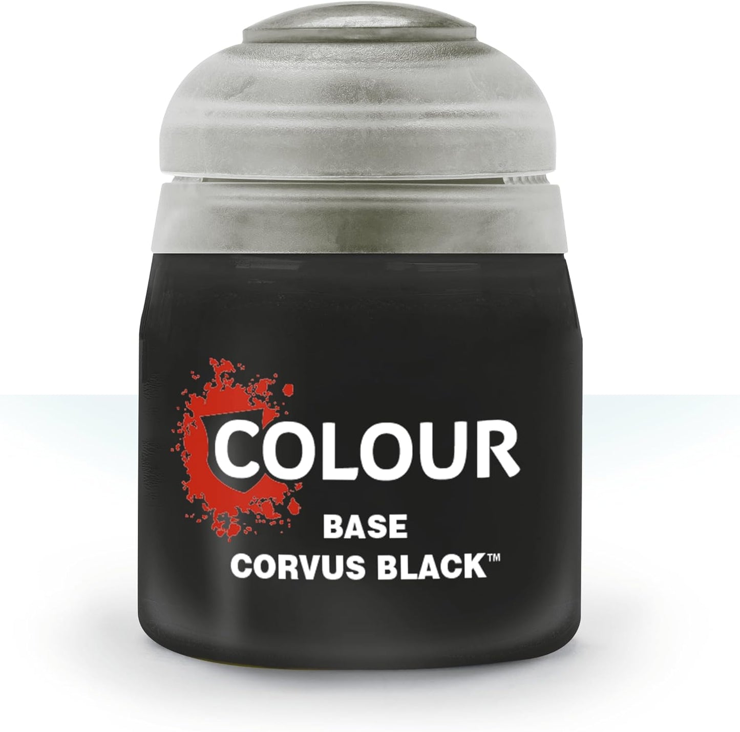 Base: Corvus Black