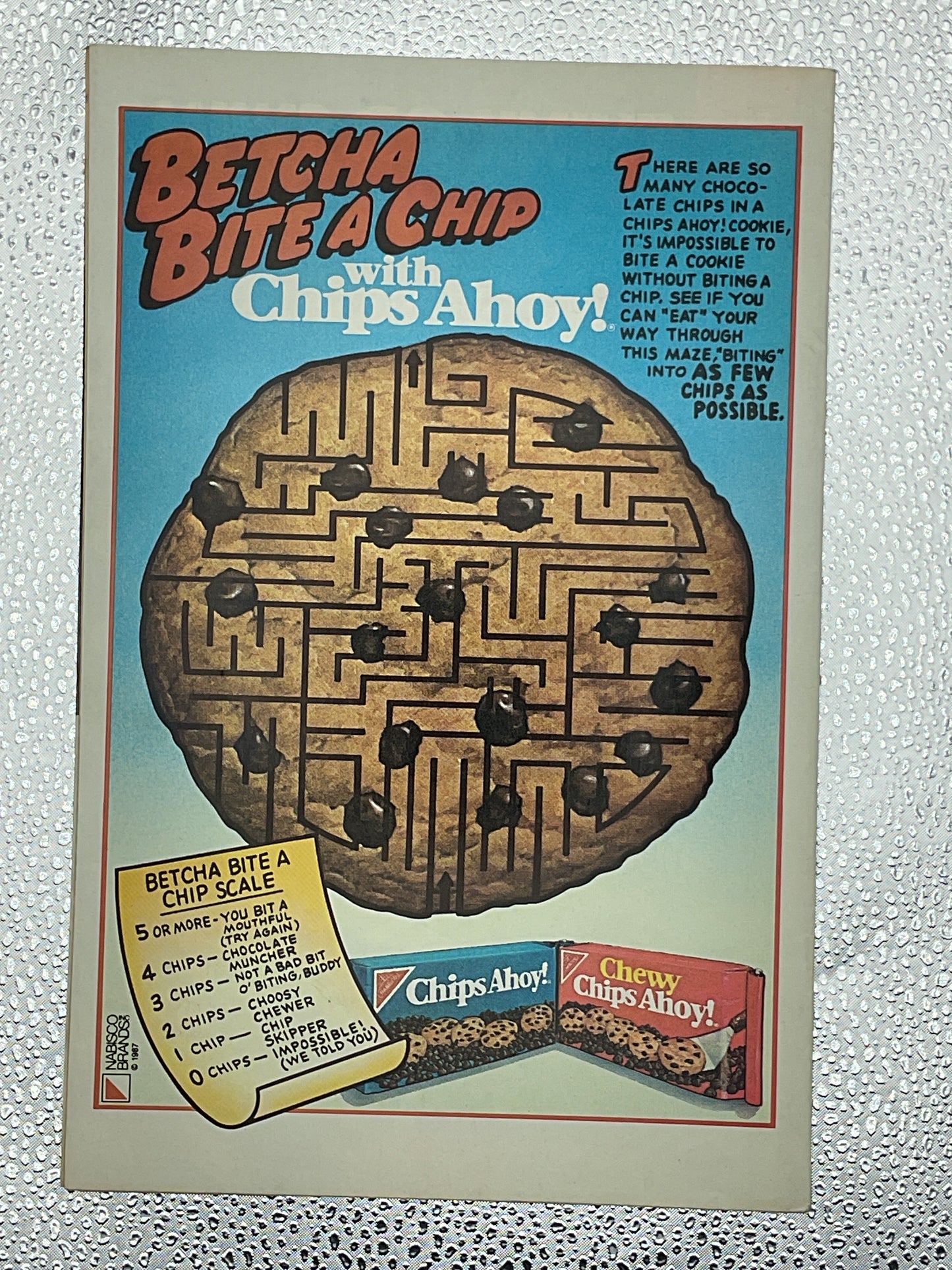 X-Factor #31