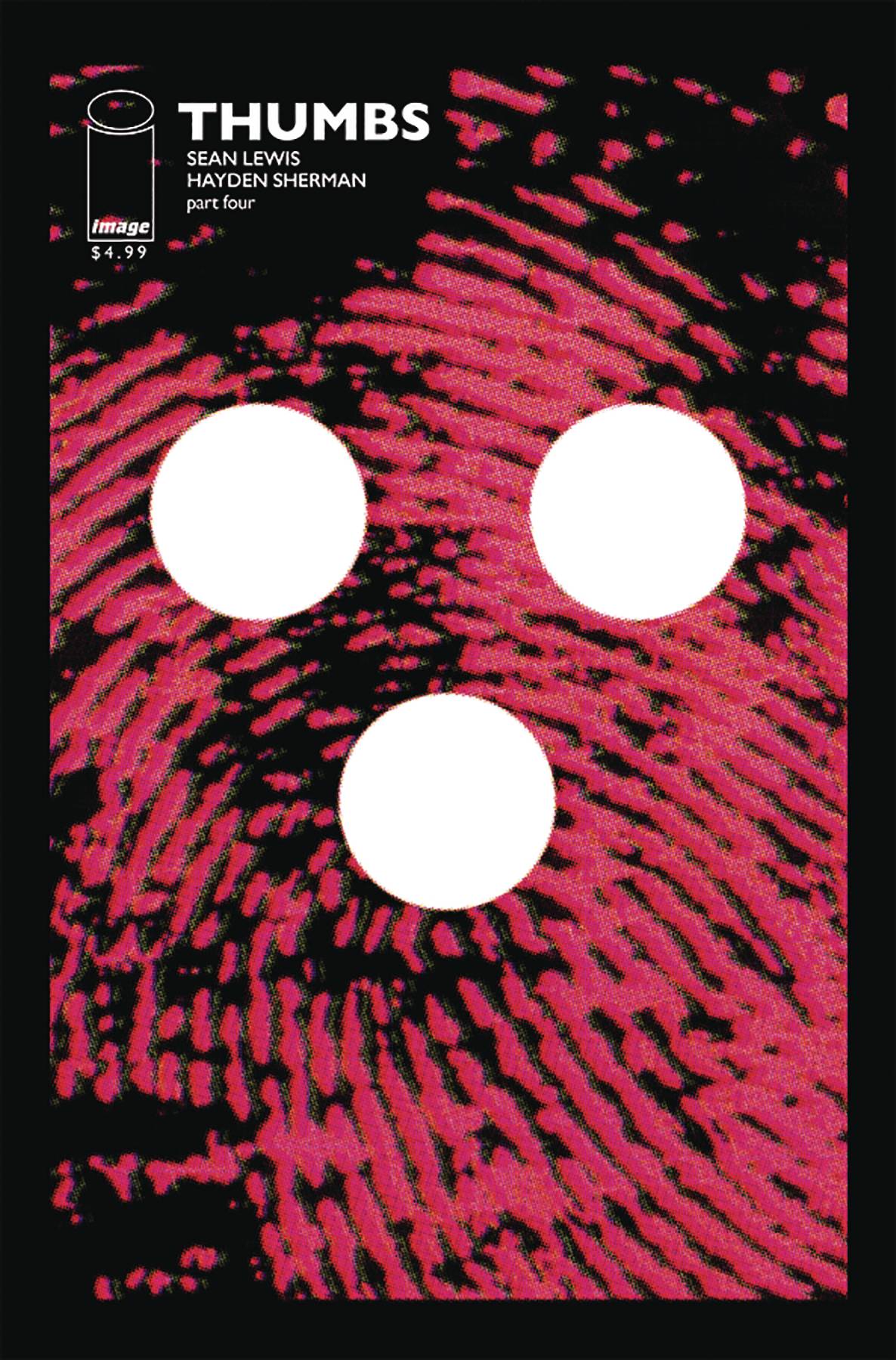 Thumbs #4A