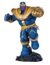Marvel Contest of Champions: Thanos 1:10 Diorama