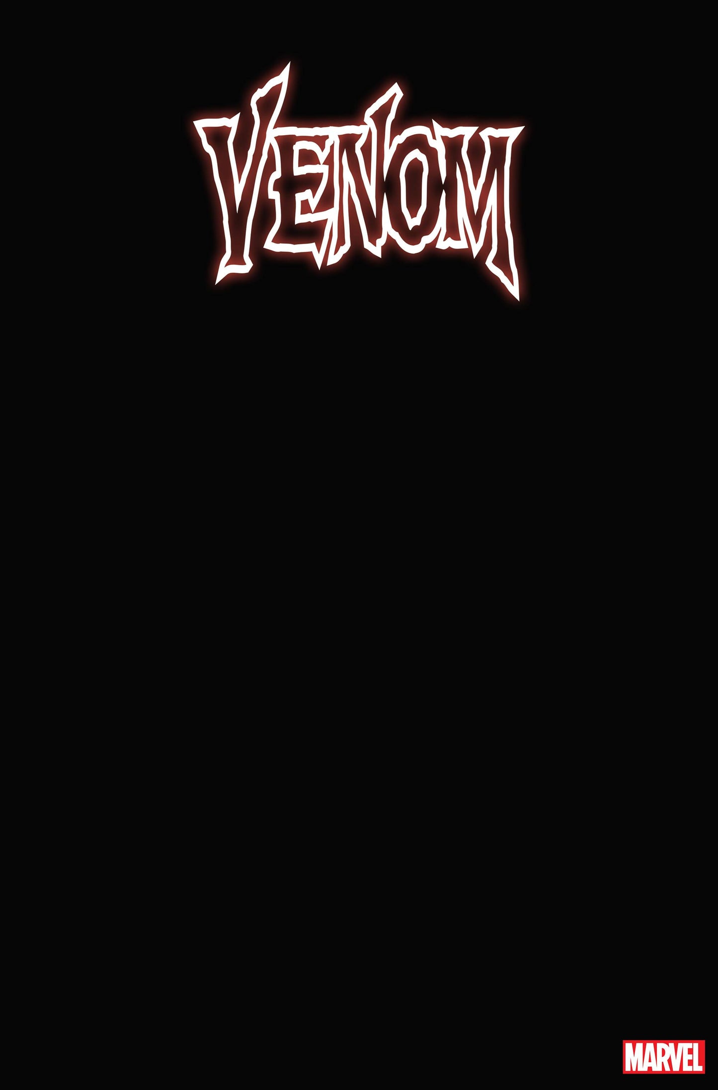 Venom #1B