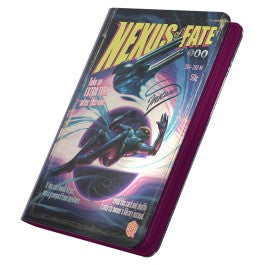 Ultimate Guard: Edge of Eternities- Nexus of Fate