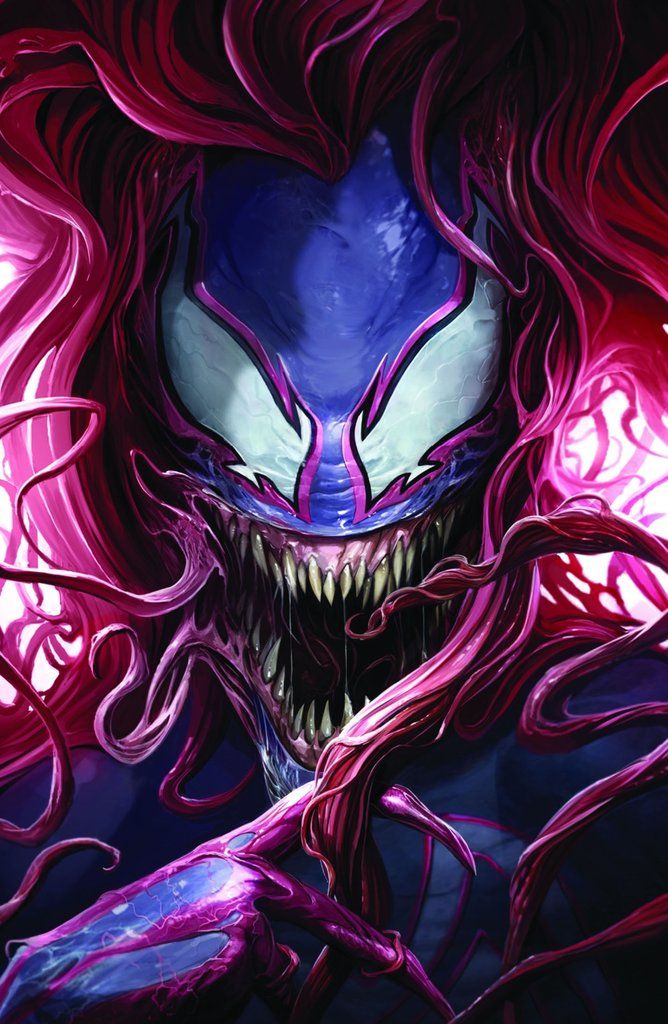 The Amazing Spider-Man #29 Mattina Variant Cvr D
