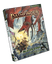 Pathfinder 2e Player Core (Hardcover)