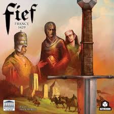 Fief France