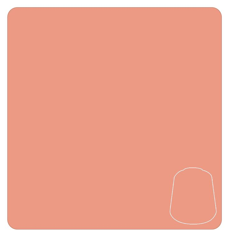 Layer: Lugganath Orange