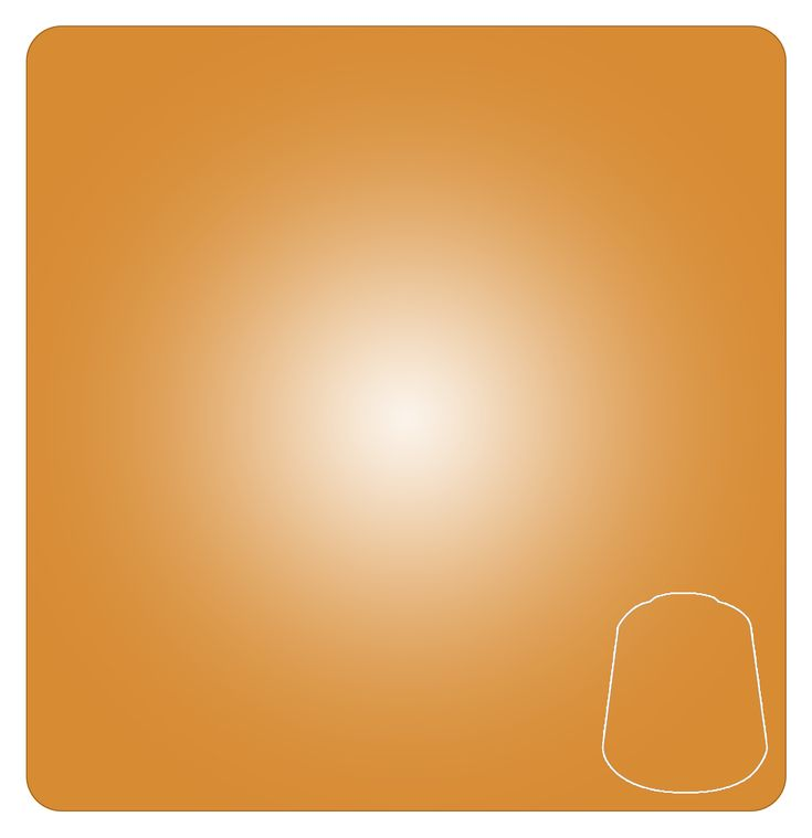 Layer: Auric Armour Gold 12ml