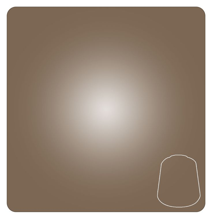 Base: Warplock Bronze (12ML)