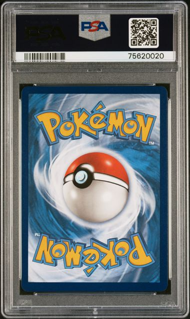 2022 POKEMON SWSH BLACK STAR PROMO #213 FA/LUCARIO V LUCARIO VSTAR PREM.COLL.