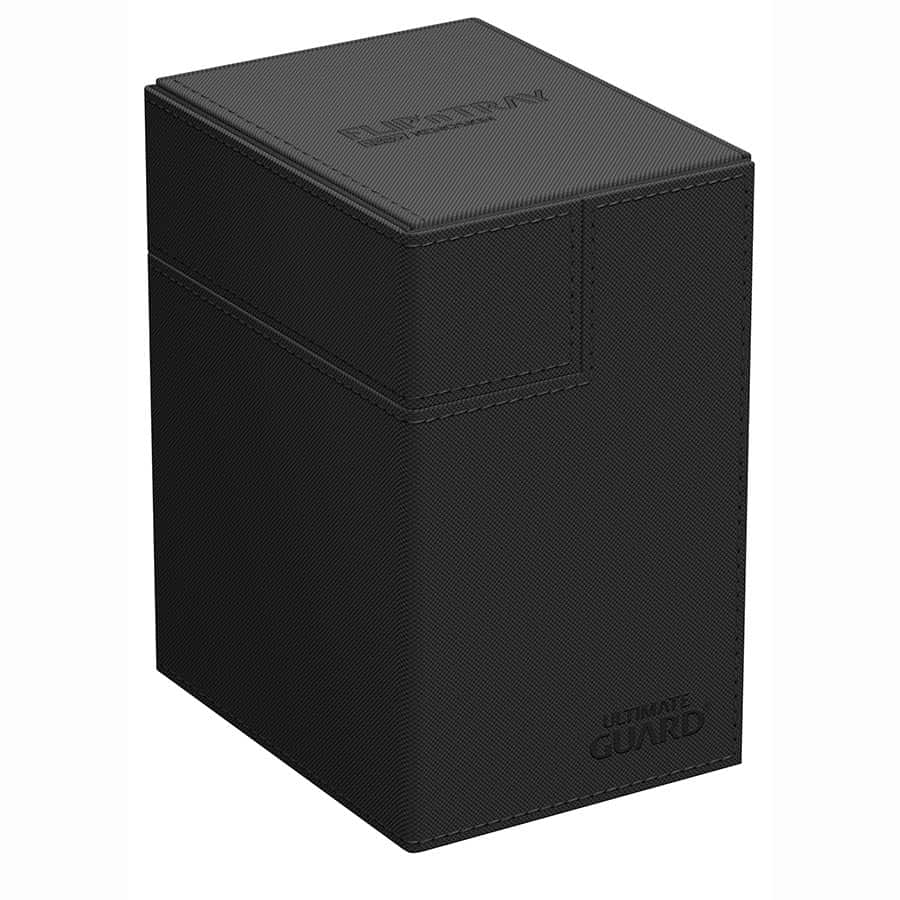 Ultimate Guard Flip'n'Tray XenoSkin 133+ Series