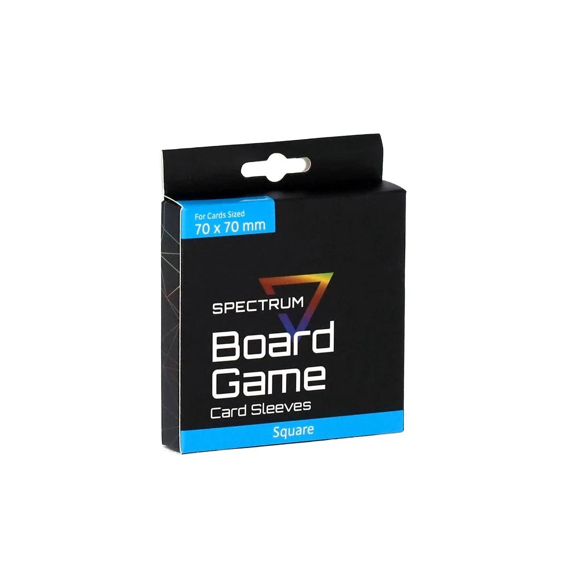 BCW Supplies - Board Game Sleeves Series