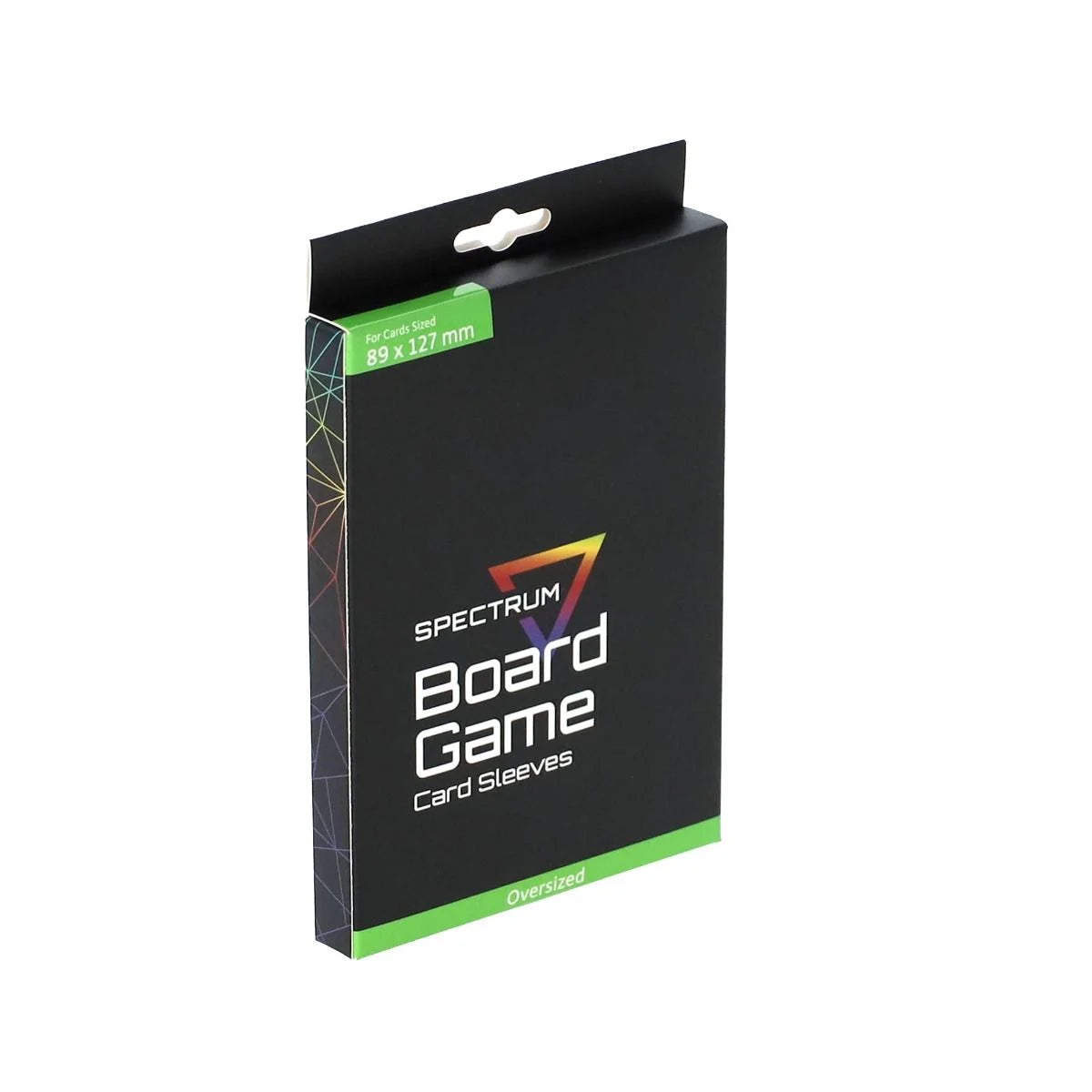 BCW Supplies - Board Game Sleeves Series