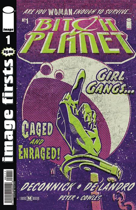 IMAGE FIRSTS BITCH PLANET (MR)