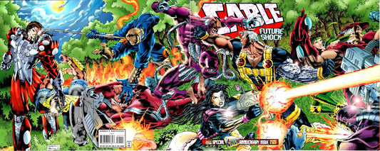 Cable #25