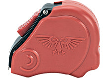 Warhammer: 40K - Tape Measure