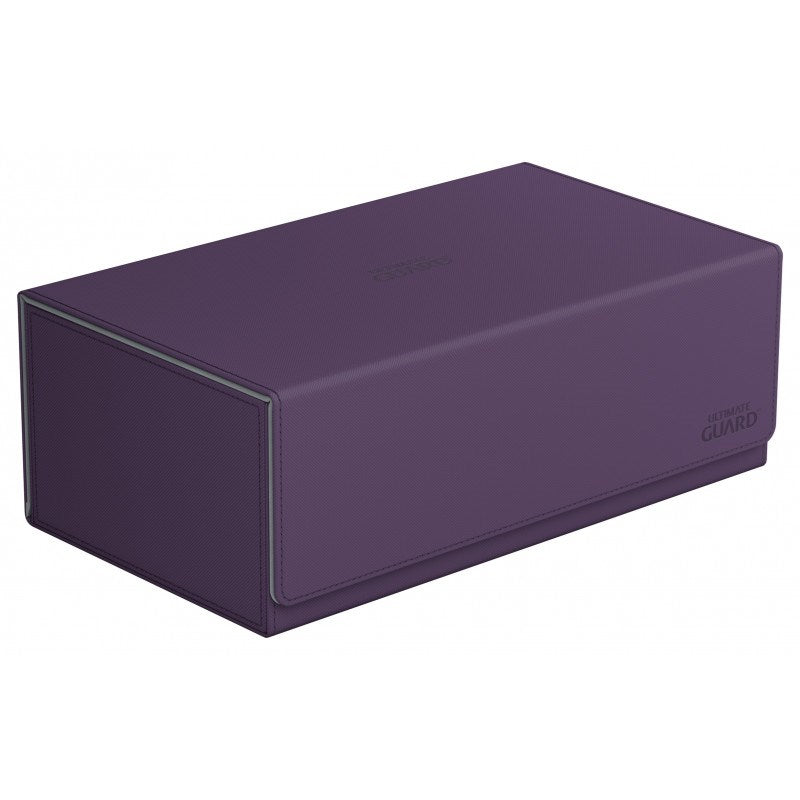 Arkhive 800+ Xenoskin - Purple