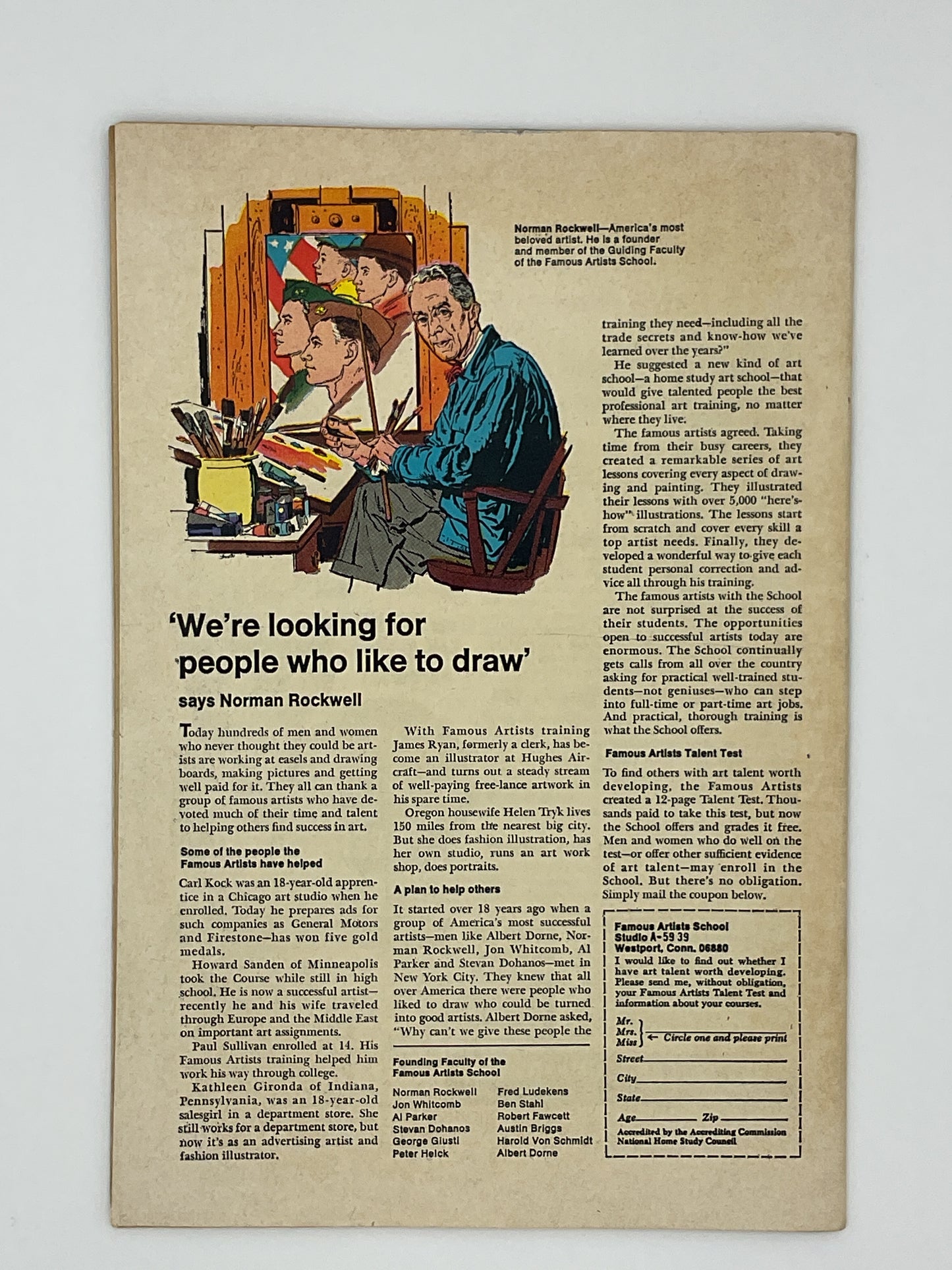 The Amazing Spider-Man #67