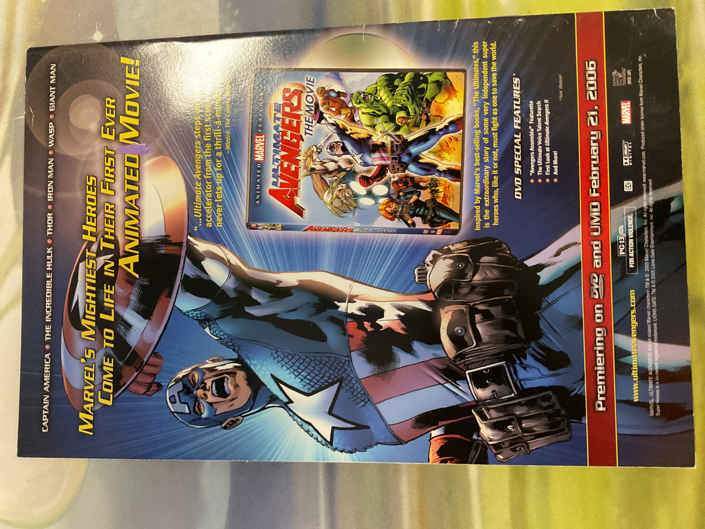 X-Men: Deadly Genesis #4A