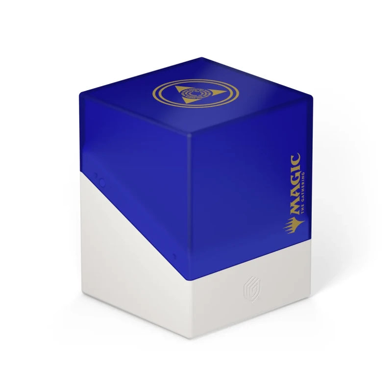 Boulder 100+ Magic: The Gathering "Guild Summit" Series