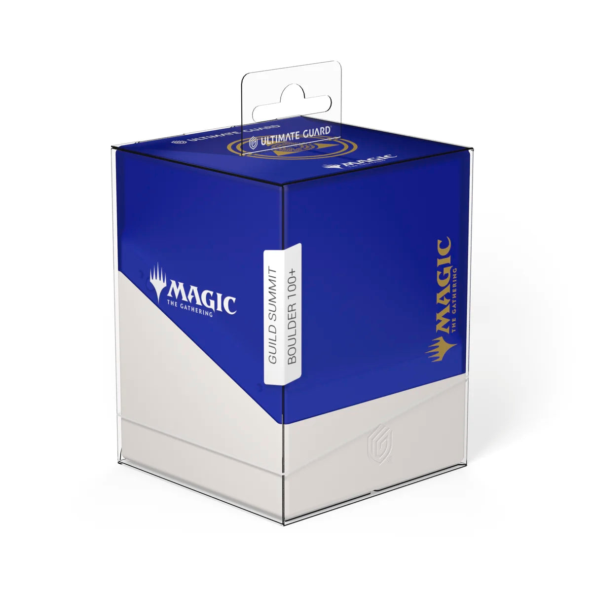 Boulder 100+ Magic: The Gathering "Guild Summit" Series