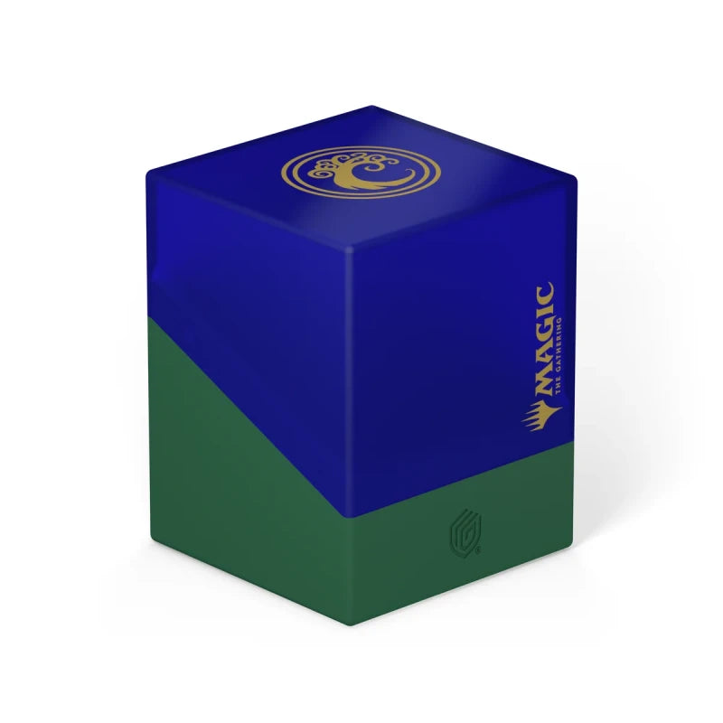 Boulder 100+ Magic: The Gathering "Guild Summit" Series