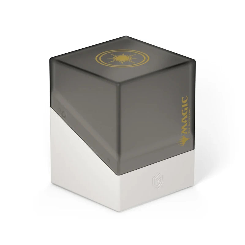 Boulder 100+ Magic: The Gathering "Guild Summit" Series