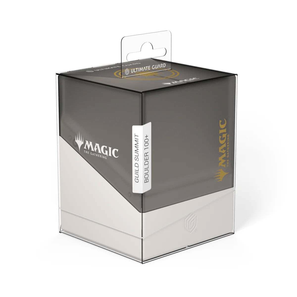 Boulder 100+ Magic: The Gathering "Guild Summit" Series