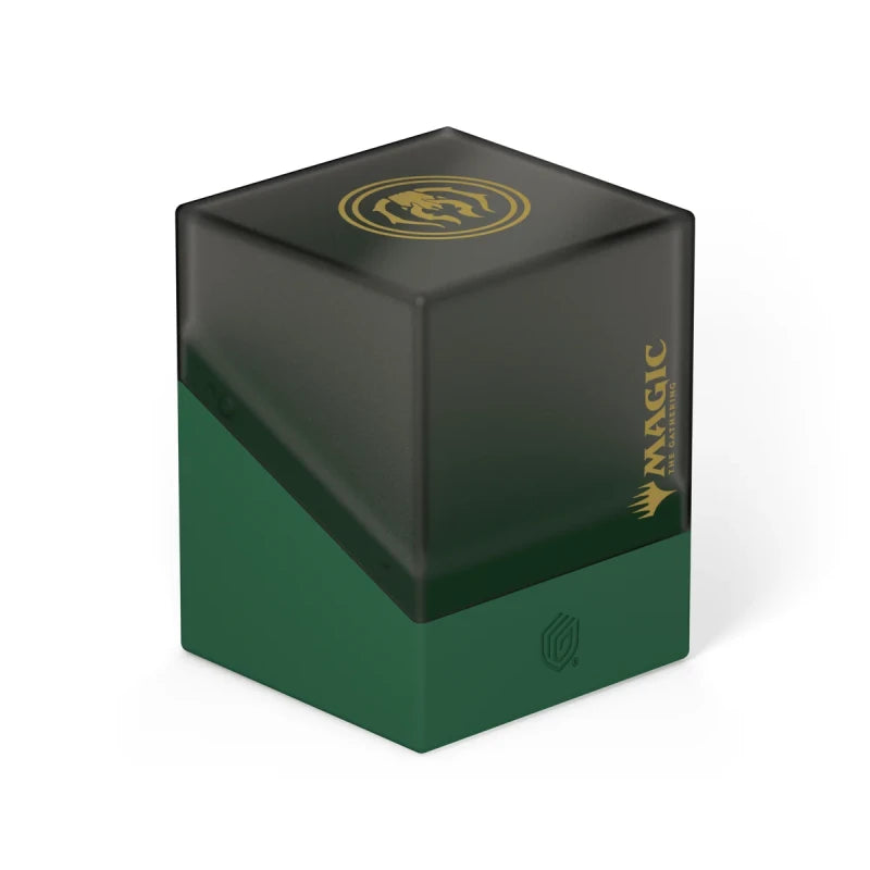 Boulder 100+ Magic: The Gathering "Guild Summit" Series