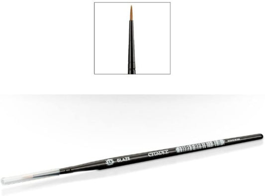 Citadel Medium Glaze Brush