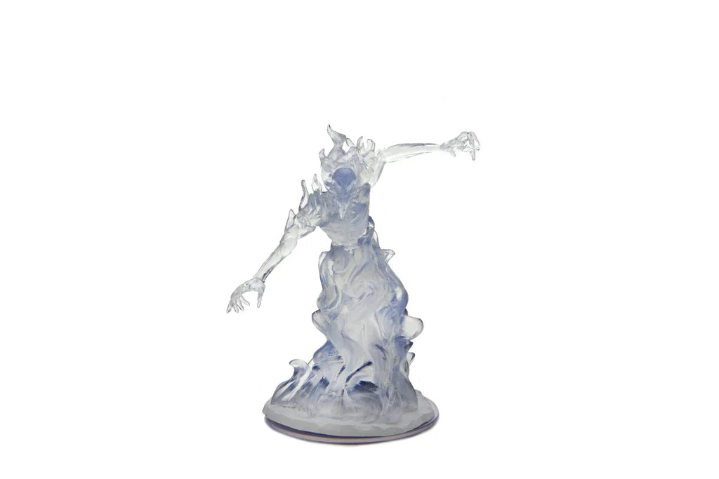 Critical Role Unpainted Miniatures: Revenge Demon