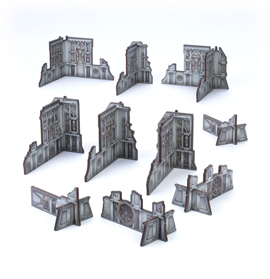 Kill Team: Starter Box Set