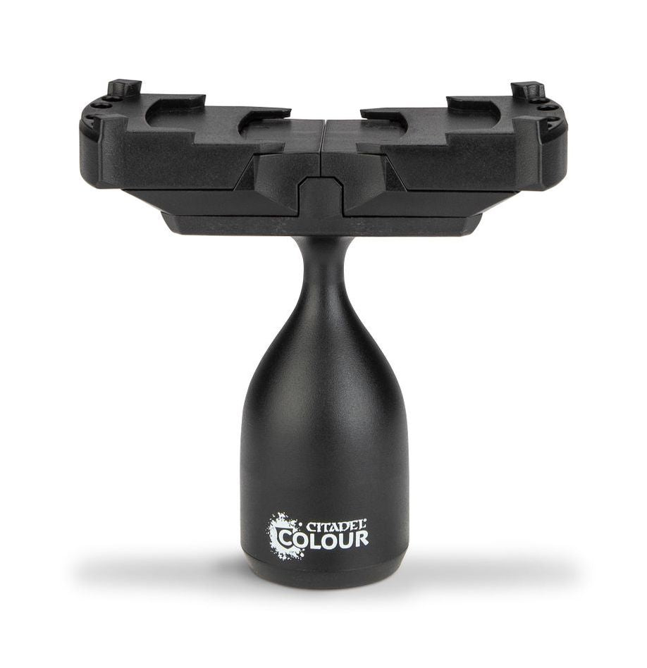 Citadel Colour: Painting Handle XL