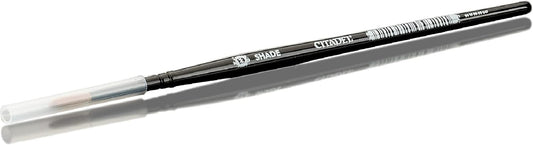 Citadel Medium Shade Brush