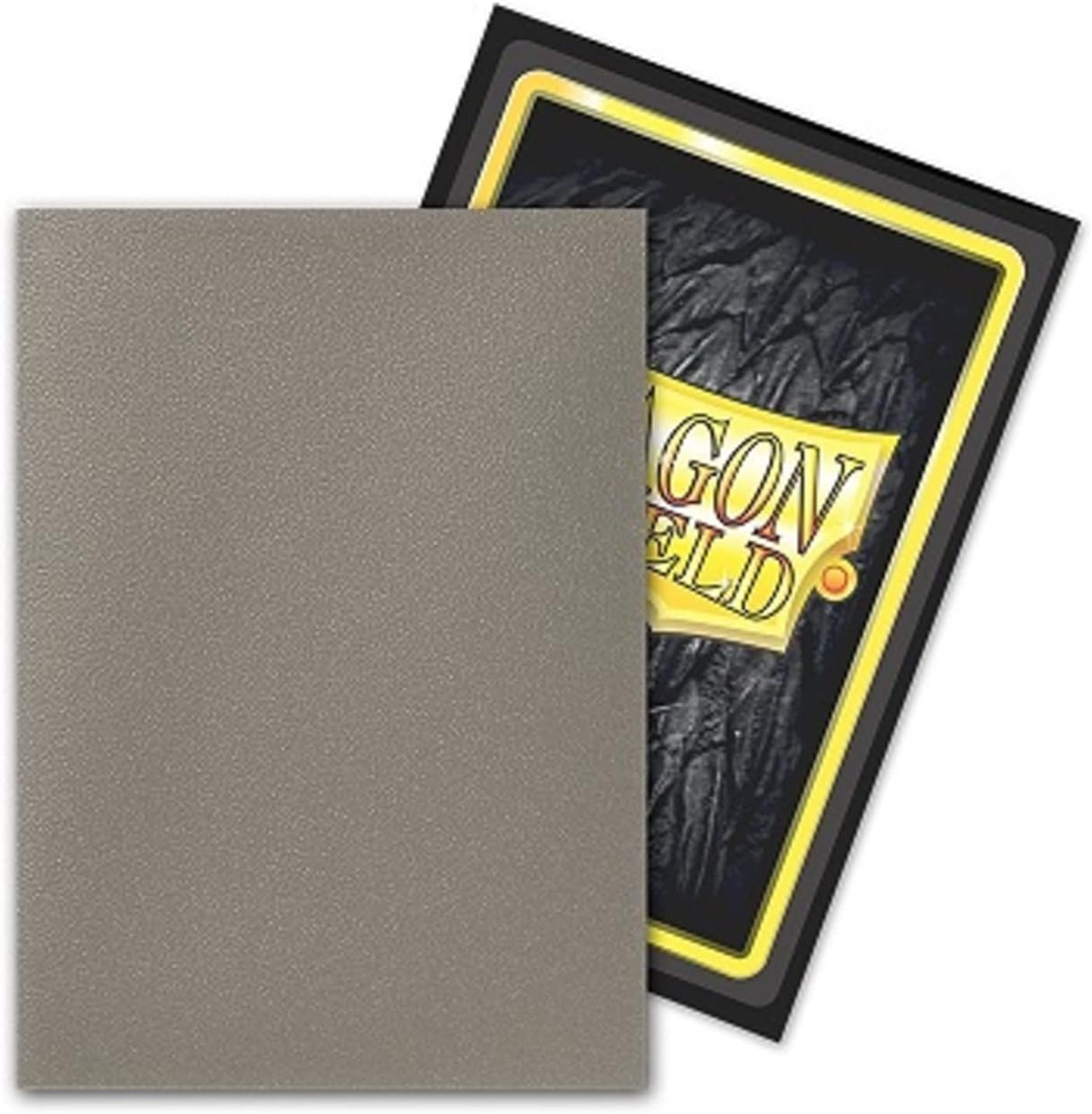 Dragon Shield Dual Matte Sleeves Series