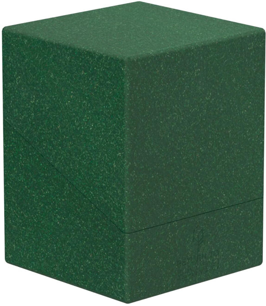 Return to Earth Boulder 100+ - Green