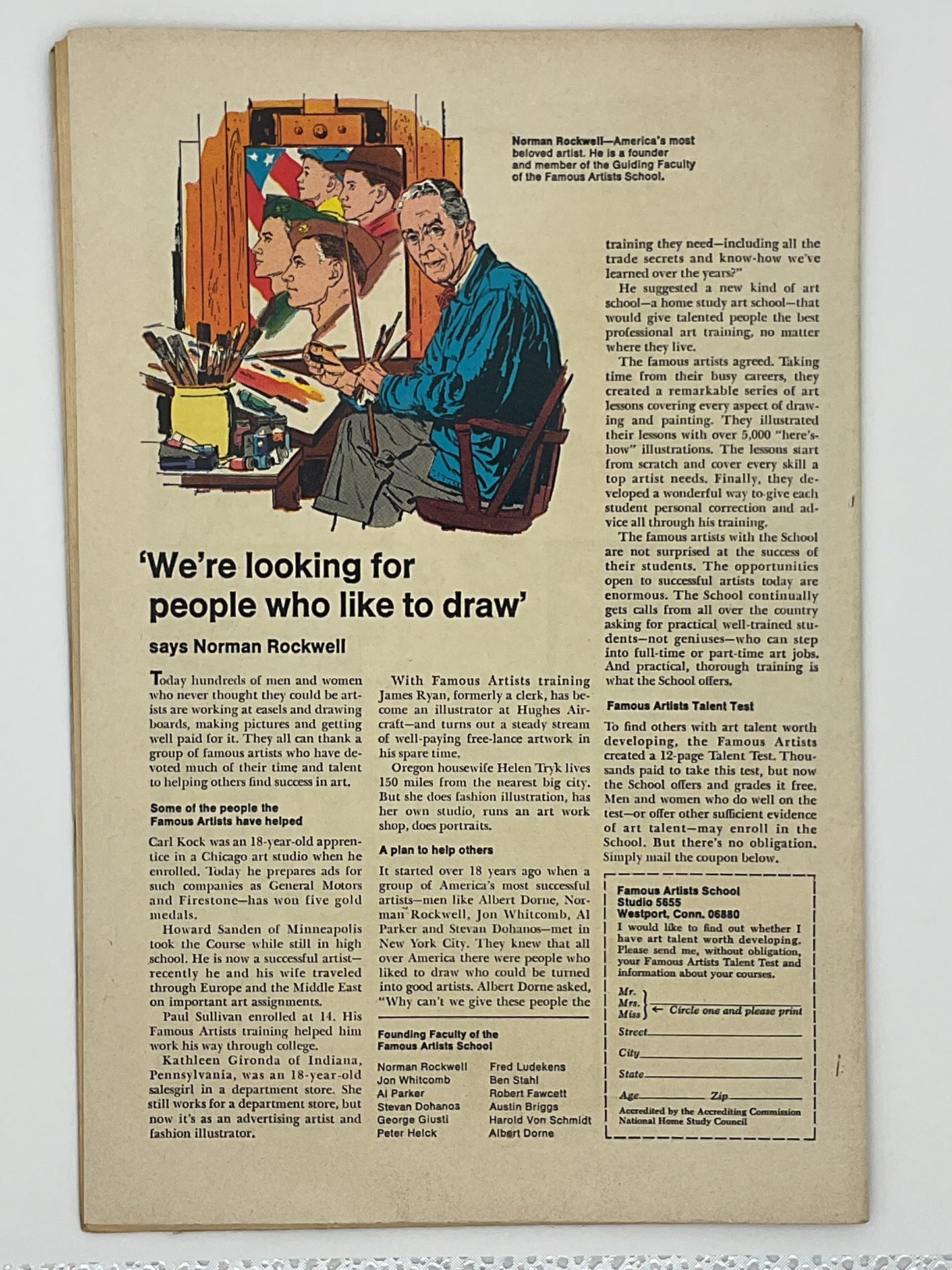 The Amazing Spider-Man #58