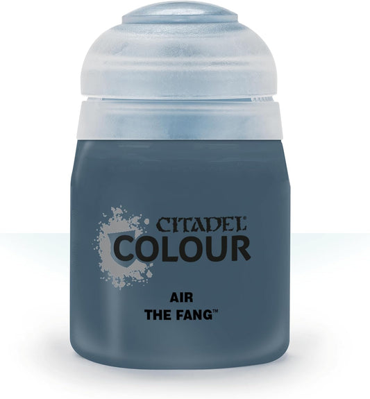 Air: The Fang (12ml)