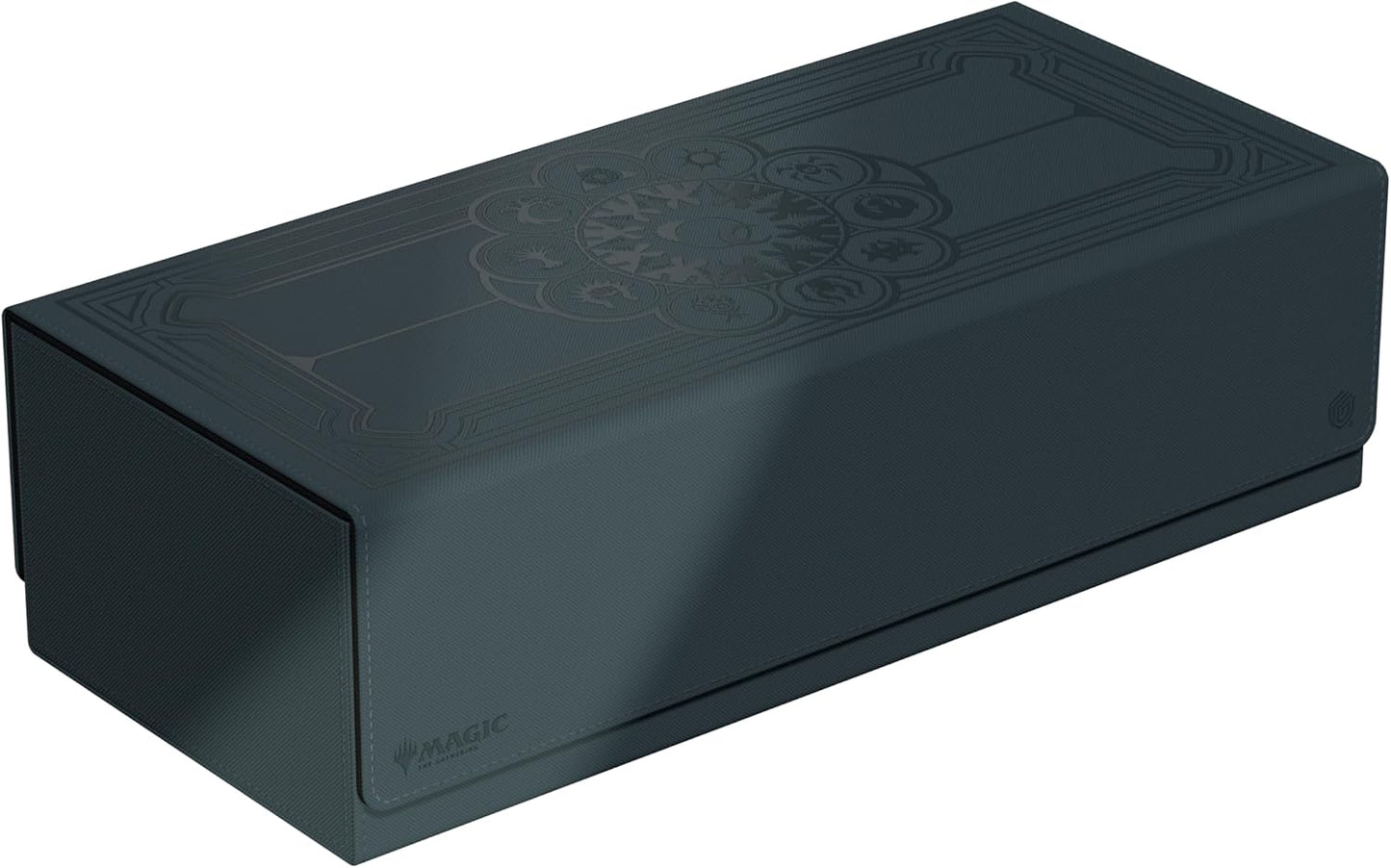 Ultimate Guard Arkhive 1000+ XenoSkin Magic: The Gathering "Guild Summit"