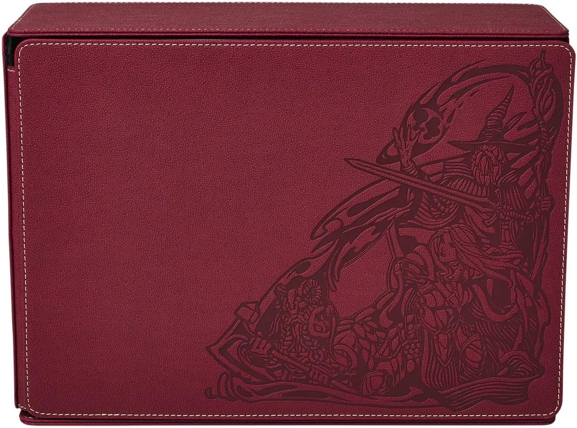 Dragon Shield RPG: Game Master Companion