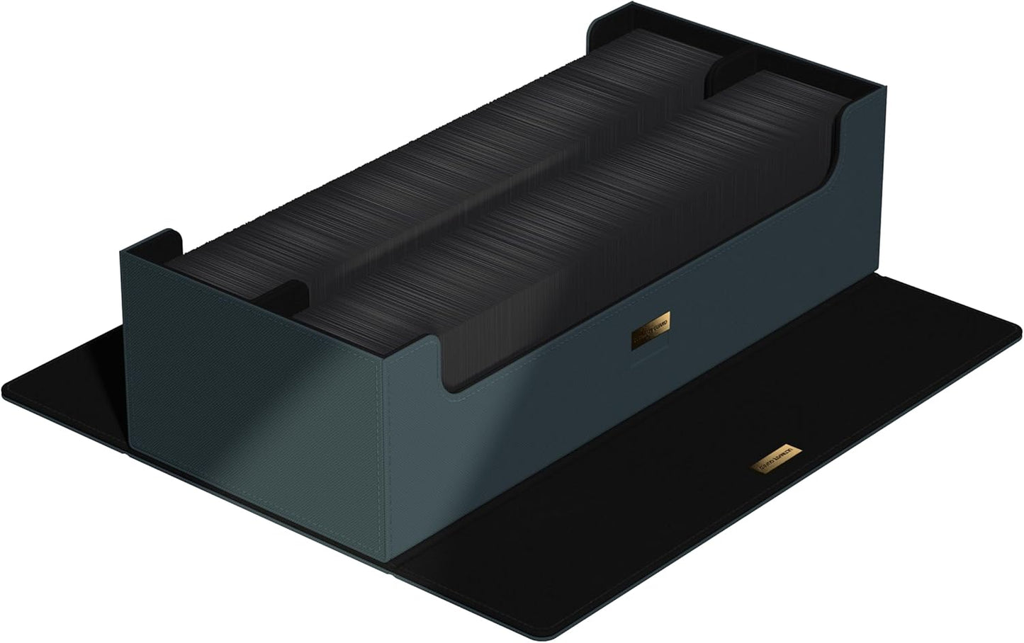 Ultimate Guard Arkhive 1000+ XenoSkin Magic: The Gathering "Guild Summit"