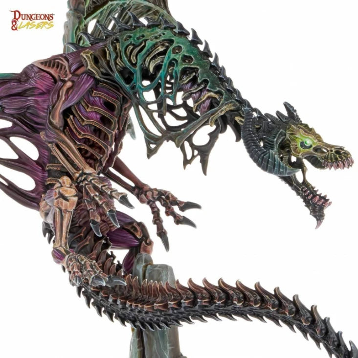 Thall the Defiler
