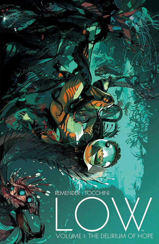Low Vol 1 1TP