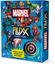 Marvel Fluxx