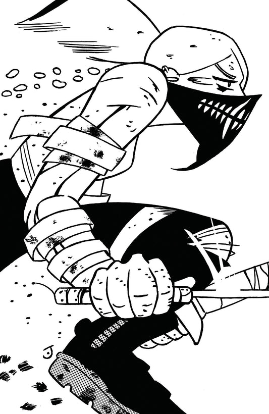 Something Is Killing The Children #42 E 1 in 25 Variant Edition (Full Art, Pulido)