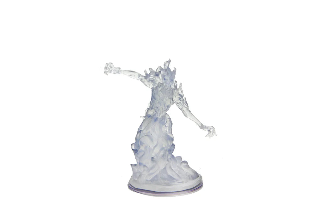 Critical Role Unpainted Miniatures: Revenge Demon