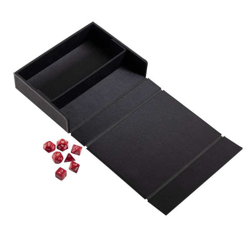 Dragon Shield RPG: Dice Companion