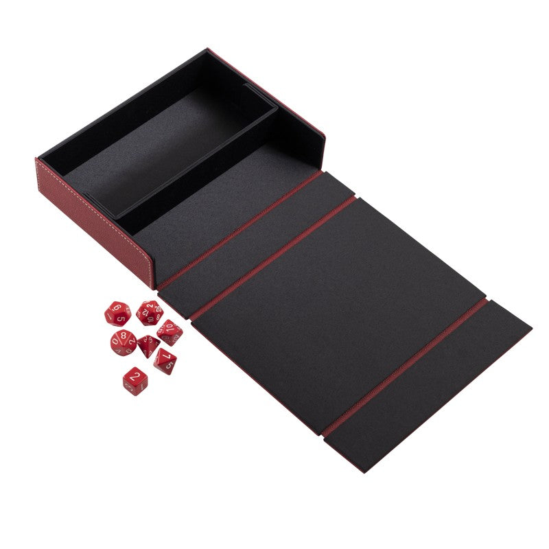 Dragon Shield RPG: Dice Companion