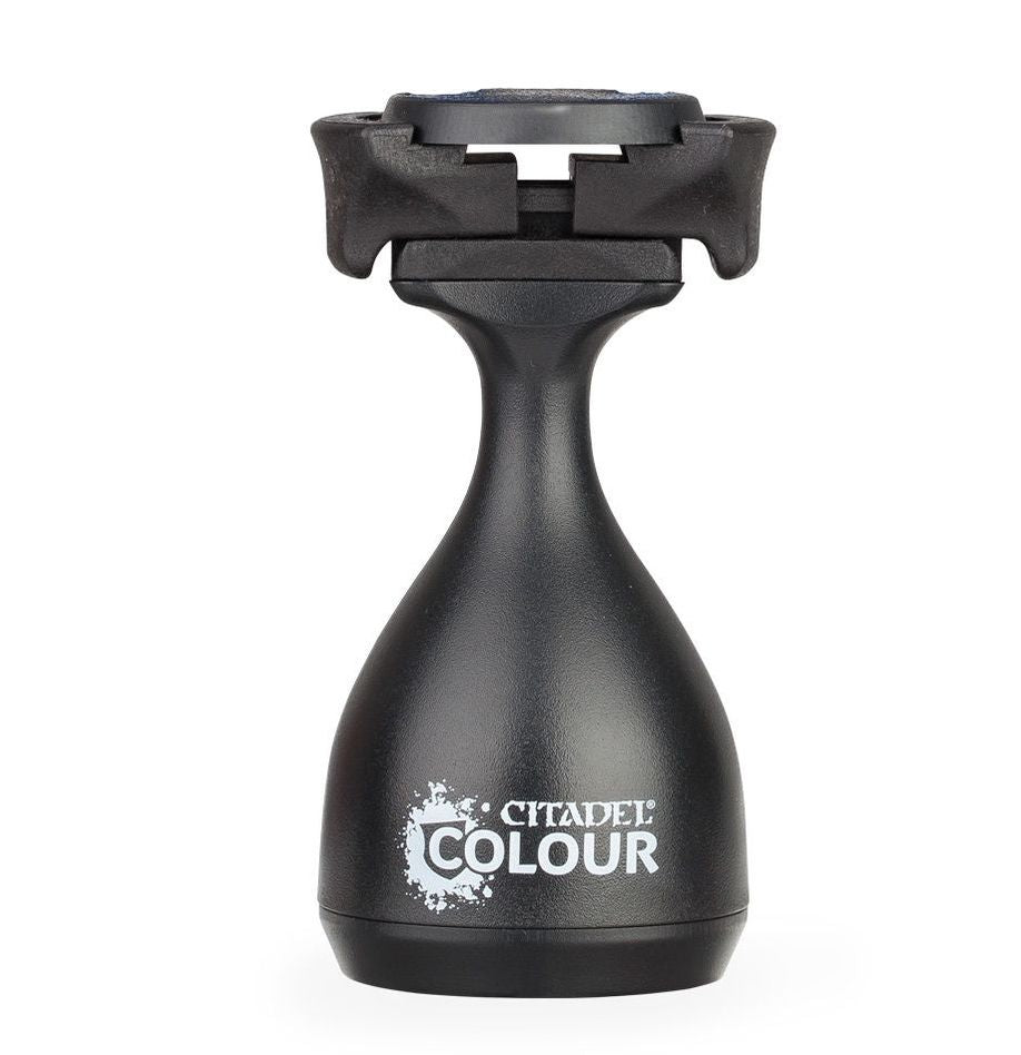 Citadel Colour: Painting Handle