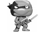 Teenage Mutant Ninja Turtles Funko Pop! Raphael Chase Edition PX Previews Exclusive Figure #31